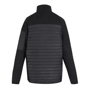 Hybrid jacket Regatta Ceden image-2