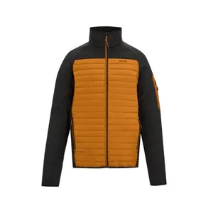 Down jacket Regatta Ceden Hybrid image-0