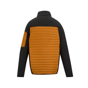 Down jacket Regatta Ceden Hybrid image-2