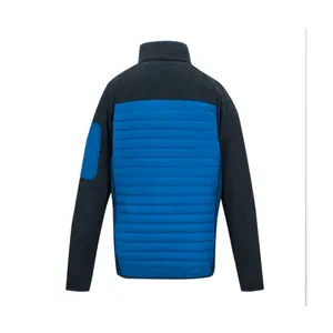 Down jacket Regatta Ceden Hybrid image-2