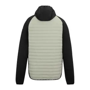 Veste hybride Regatta Andreson image-1