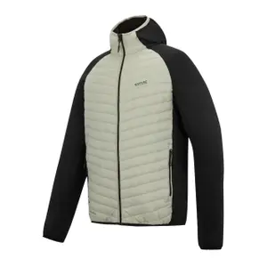 Veste hybride Regatta Andreson image-2