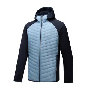 Veste Regatta Andreson image-2