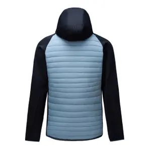 Veste Regatta Andreson image-1
