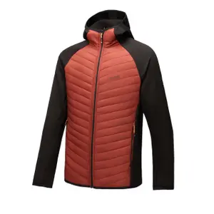 Chaqueta Regatta Andreson image-1