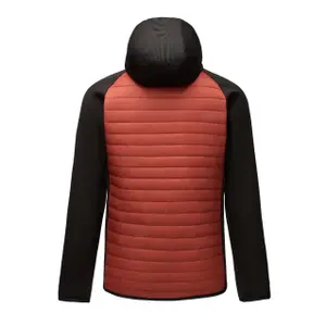 Chaqueta Regatta Andreson image-2