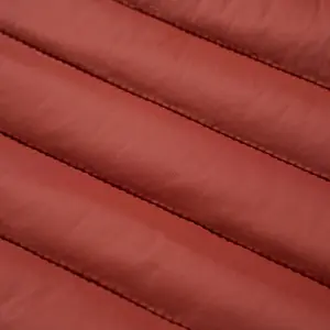 Chaqueta Regatta Andreson image-3