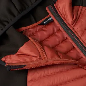 Chaqueta Regatta Andreson image-4