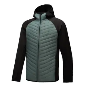 Veste Regatta Andreson image-1