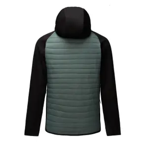 Veste Regatta Andreson image-2