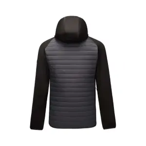 Chaqueta Regatta Andreson image-2