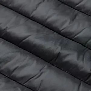 Chaqueta Regatta Andreson image-3