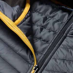 Chaqueta Regatta Andreson image-4