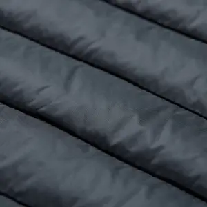 Chaqueta Regatta Andreson image-3