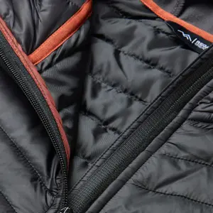 Chaqueta Regatta Andreson image-4