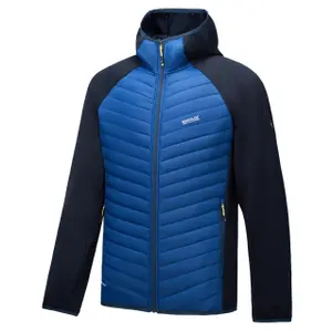 Veste Regatta Andreson image-1