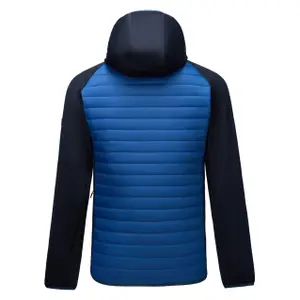 Veste Regatta Andreson image-2