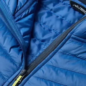Veste Regatta Andreson image-4