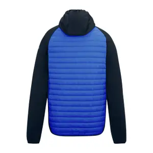 Veste hybride Regatta Andreson image-1