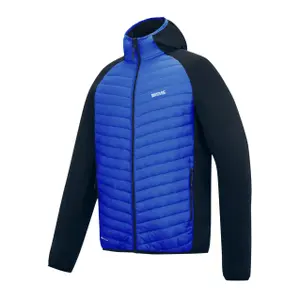 Veste hybride Regatta Andreson image-2