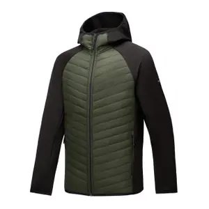 Veste Regatta Andreson image-1