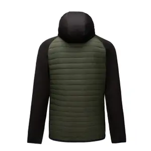Veste Regatta Andreson image-2