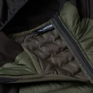 Veste Regatta Andreson image-4
