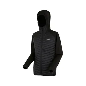 Doudoune Regatta Andreson image-1