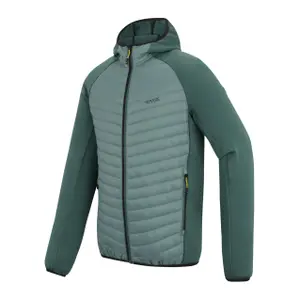 Veste hybride Regatta Andreson image-2