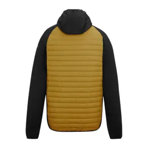 Veste hybride Regatta Andreson image-1