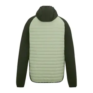 Veste hybride Regatta Andreson image-1