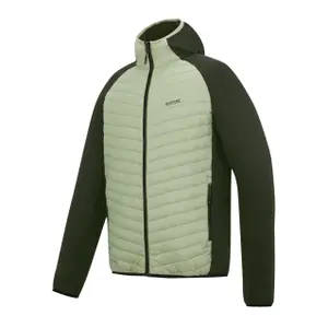 Veste hybride Regatta Andreson image-2