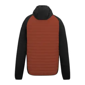 Veste hybride Regatta Andreson image-1