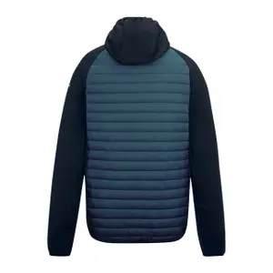 Veste hybride Regatta Andreson image-1