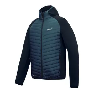 Veste hybride Regatta Andreson image-2