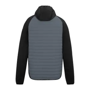 Veste hybride Regatta Andreson image-1