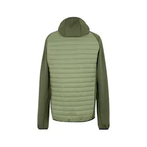 Doudoune hybride Regatta Andreson image-2