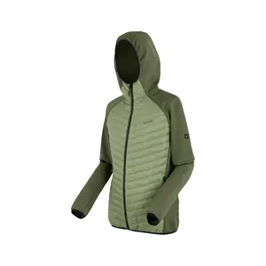 Doudoune hybride Regatta Andreson image-1