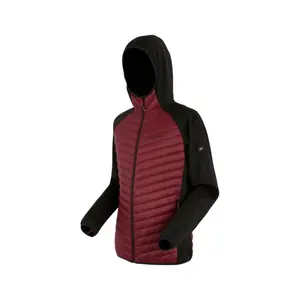 Doudoune Regatta Andreson image-2