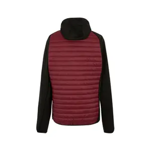 Doudoune Regatta Andreson image-1