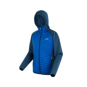 Doudoune Regatta Andreson image-2