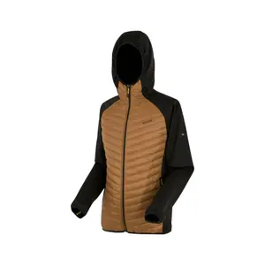 Doudoune Regatta Andreson image-2