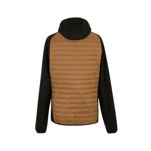 Doudoune Regatta Andreson image-1