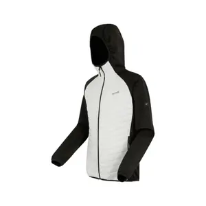 Doudoune Regatta Andreson image-2