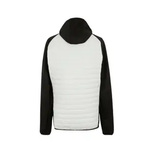 Doudoune Regatta Andreson image-1