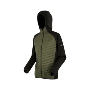 Doudoune Regatta Andreson image-2