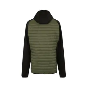 Doudoune Regatta Andreson image-1