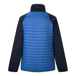 Hybridjacke Regatta Clumber image-2