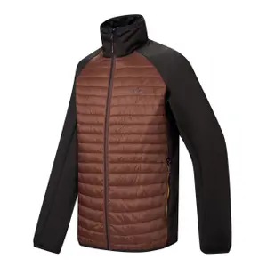 Hybridjacke Regatta Clumber image-2