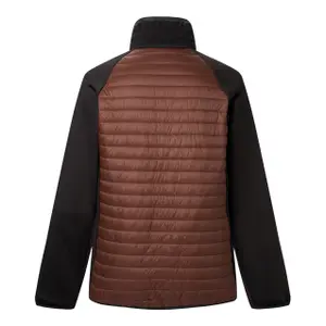 Hybridjacke Regatta Clumber image-1